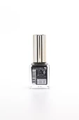 Pierre Cardin Studio Nails Oje -084 thumbnail 5