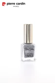 Pierre Cardin Studio Nails Oje -094 thumbnail 10