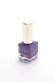 Pierre Cardin Prismatic Nails Oje  -111 thumbnail 3