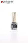 Pierre Cardin Studio Nails Oje -094 thumbnail 11