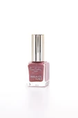 Pierre Cardin Prismatic Nails Oje  -108 thumbnail 5