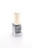 Pierre Cardin Studio Nails Oje -094 thumbnail 2