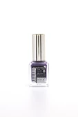 Pierre Cardin Prismatic Nails Oje  -111 thumbnail 4