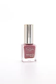 Pierre Cardin Prismatic Nails Oje  -108 thumbnail 4