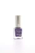 Pierre Cardin Prismatic Nails Oje  -111 thumbnail 5