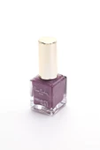 Pierre Cardin Prismatic Nails Oje  -109 thumbnail 2