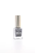 Pierre Cardin Studio Nails Oje -094 thumbnail 6
