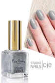 Pierre Cardin Studio Nails Oje -094 thumbnail 4