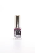 Pierre Cardin Prismatic Nails Oje  -109 thumbnail 3