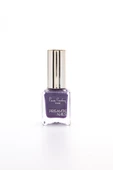 Pierre Cardin Prismatic Nails Oje  -111 thumbnail 7