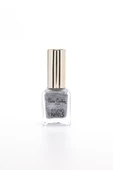 Pierre Cardin Studio Nails Oje -094 thumbnail 8
