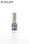 Pierre Cardin Studio Nails Oje -094 thumbnail 1