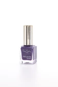 Pierre Cardin Prismatic Nails Oje  -111 thumbnail 6