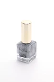 Pierre Cardin Studio Nails Oje -094 thumbnail 3