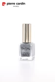 Pierre Cardin Studio Nails Oje -094 thumbnail 9
