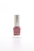 Pierre Cardin Prismatic Nails Oje  -108 thumbnail 7