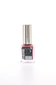 Pierre Cardin Prismatic Nails Oje  -108 thumbnail 3