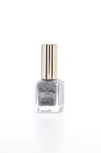 Pierre Cardin Studio Nails Oje -094 thumbnail 7