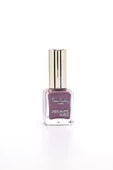 Pierre Cardin Prismatic Nails Oje  -109 thumbnail 4
