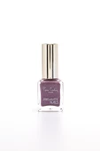 Pierre Cardin Prismatic Nails Oje  -109 thumbnail 7
