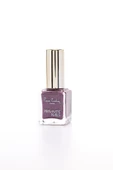 Pierre Cardin Prismatic Nails Oje  -109 thumbnail 6