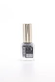 Pierre Cardin Studio Nails Oje -094 thumbnail 5