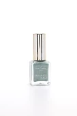 Pierre Cardin Prismatic Nails Oje  -115 thumbnail 4