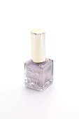 Pierre Cardin Metallic Nails Oje -123 thumbnail 2
