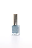 Pierre Cardin Prismatic Nails Oje  -113 thumbnail 6