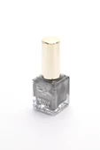 Pierre Cardin Metallic Nails Oje -118 thumbnail 2