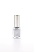 Pierre Cardin Metallic Nails Oje -117 thumbnail 7