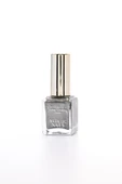 Pierre Cardin Metallic Nails Oje -118 thumbnail 6