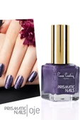 Pierre Cardin Prismatic Nails Oje  -110 thumbnail 2