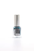 Pierre Cardin Metallic Nails Oje -121 thumbnail 5