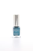 Pierre Cardin Metallic Nails Oje -121 thumbnail 7