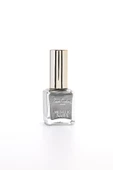 Pierre Cardin Metallic Nails Oje -118 thumbnail 5