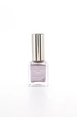 Pierre Cardin Metallic Nails Oje -123 thumbnail 6