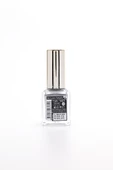Pierre Cardin Metallic Nails Oje -117 thumbnail 3