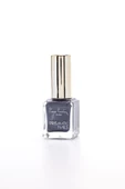 Pierre Cardin Prismatic Nails Oje  -112 thumbnail 5