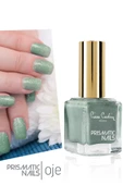 Pierre Cardin Prismatic Nails Oje  -115 thumbnail 7