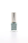 Pierre Cardin Prismatic Nails Oje  -115 thumbnail 6