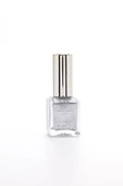 Pierre Cardin Metallic Nails Oje -117 thumbnail 4