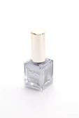 Pierre Cardin Metallic Nails Oje -117 thumbnail 2