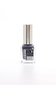 Pierre Cardin Prismatic Nails Oje  -112 thumbnail 7