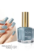 Pierre Cardin Prismatic Nails Oje  -113 thumbnail 5