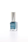 Pierre Cardin Metallic Nails Oje -121 thumbnail 6