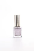 Pierre Cardin Metallic Nails Oje -123 thumbnail 4