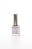 Pierre Cardin Metallic Nails Oje -123 thumbnail 7