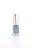 Pierre Cardin Prismatic Nails Oje  -113 thumbnail 7