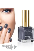 Pierre Cardin Prismatic Nails Oje  -112 thumbnail 4